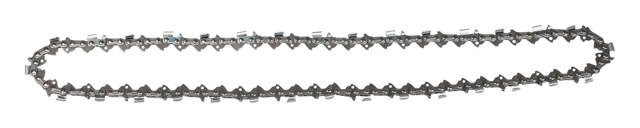 SAGKJEDE 15/ 1,5 MM,64 191H29-
