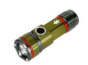 Alt_3