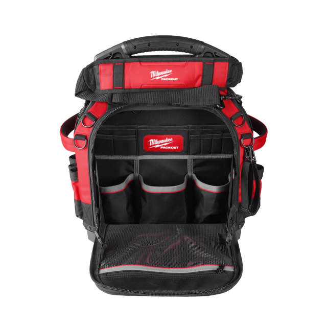 PACKOUT 38 CM LUKKET TOTE BAG