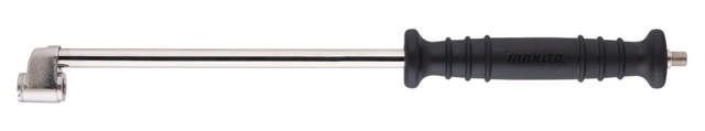 ADAPTER LUFTPÅFYLLING TE000007
