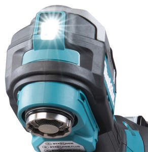 MULTIVERKTØY XGT TM001G OIS