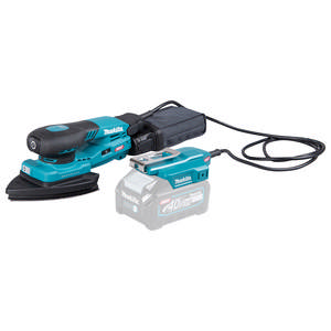 PLANSLIPER XGT BO006CG