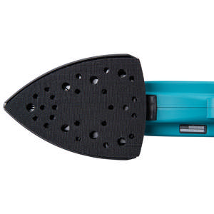 PLANSLIPER XGT BO006CG