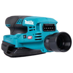 PLANSLIPER XGT BO006CG