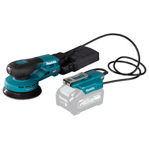 PLANSLIPER XGT BO003CG