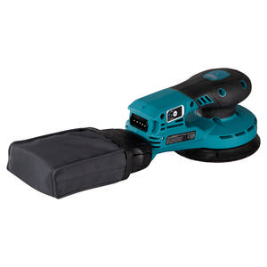 PLANSLIPER XGT BO003CG