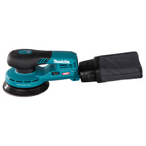 PLANSLIPER XGT BO003CG