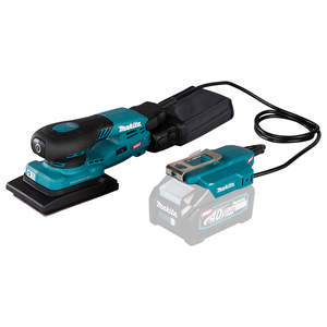 PLANSLIPER XGT BO005CG