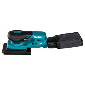 PLANSLIPER XGT BO005CG