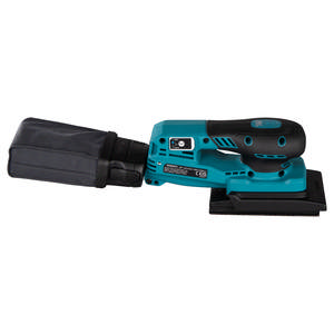 PLANSLIPER XGT BO005CG