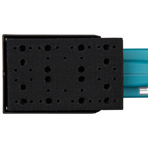 PLANSLIPER XGT BO005CG