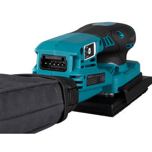 PLANSLIPER XGT BO005CG