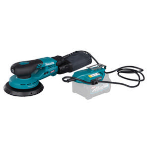 PLANSLIPER XGT BO002CG