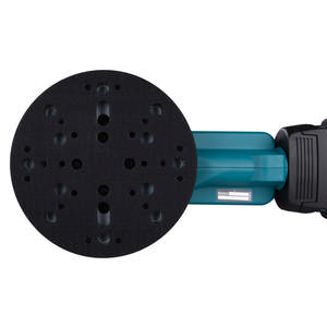 PLANSLIPER XGT BO002CG