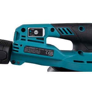PLANSLIPER XGT BO002CG