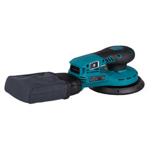 PLANSLIPER XGT BO002CG