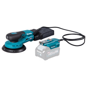 PLANSLIPER XGT BO004CG