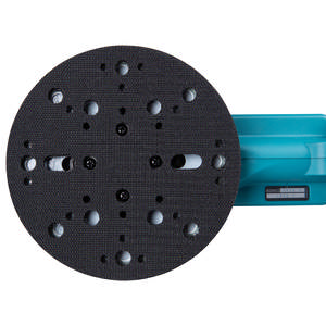 PLANSLIPER XGT BO004CG