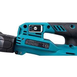 PLANSLIPER XGT BO004CG