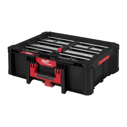 PACKOUT TIP BIN ORGANISER