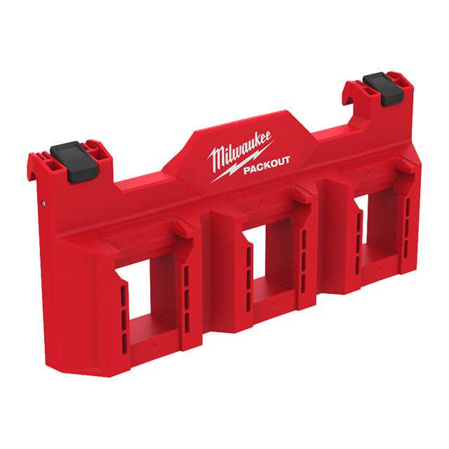PACKOUT SIDE MOUNT M18 BATTERY