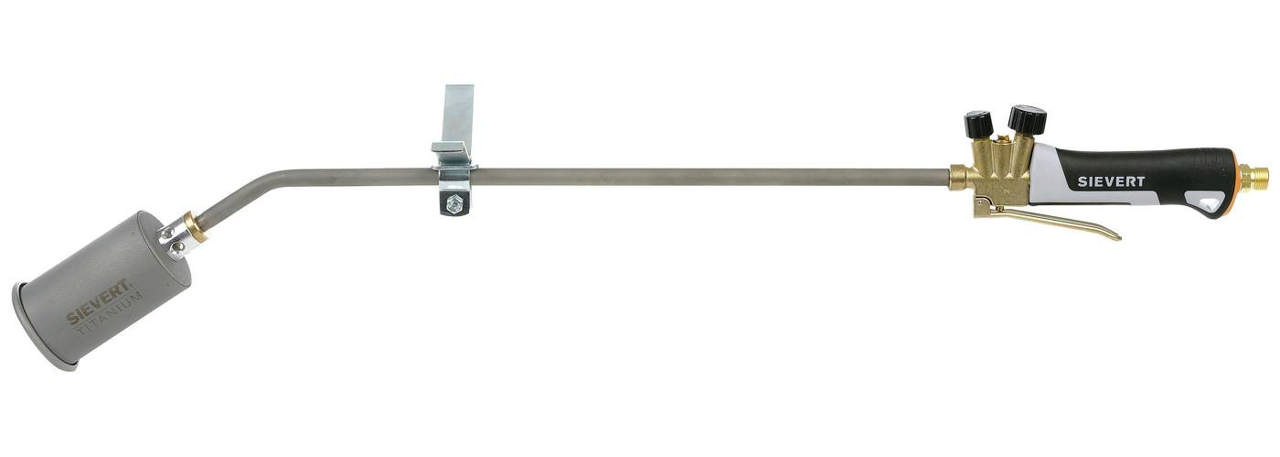 TURBOROOFERSETT TITAN 3460-51