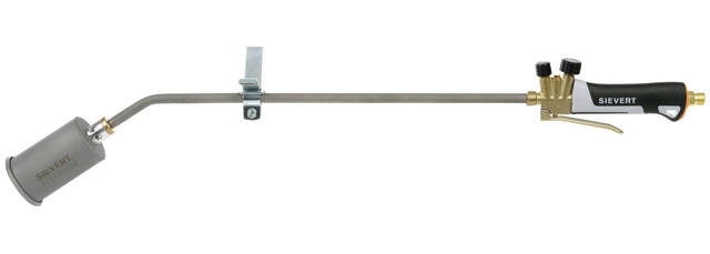 TURBOROOFERSETT TITAN 3460-51