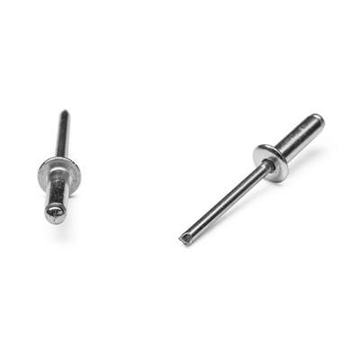 BLINDNAGLE RH AL/ST