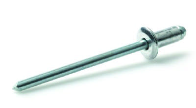 BLINDNAGLE RH AL/ST