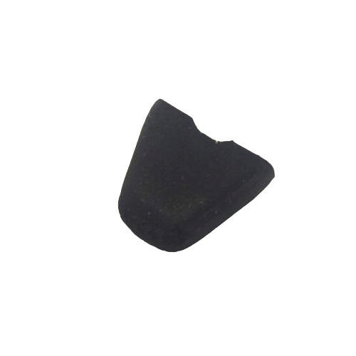 NOSE ADAPTER,  AF505N