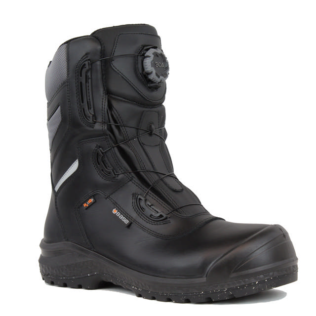 SKOLETT BASE BE-OSLO S3