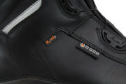 DETAIL38148