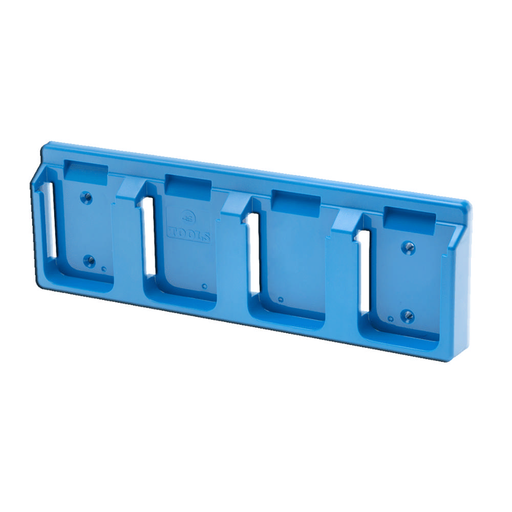 BATTERIHOLDER 18 MAKITA