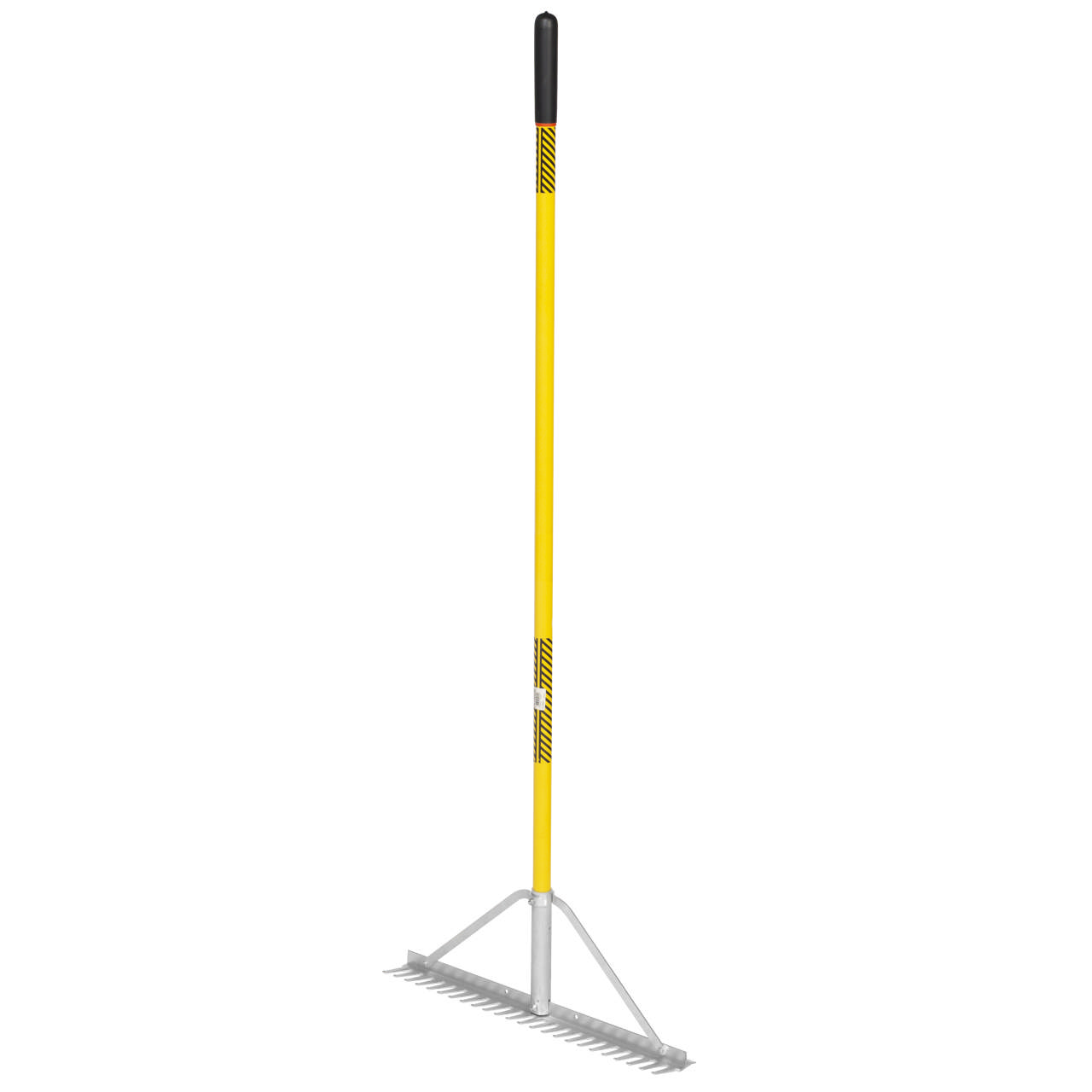 Structron rive 600mm Alu. Med