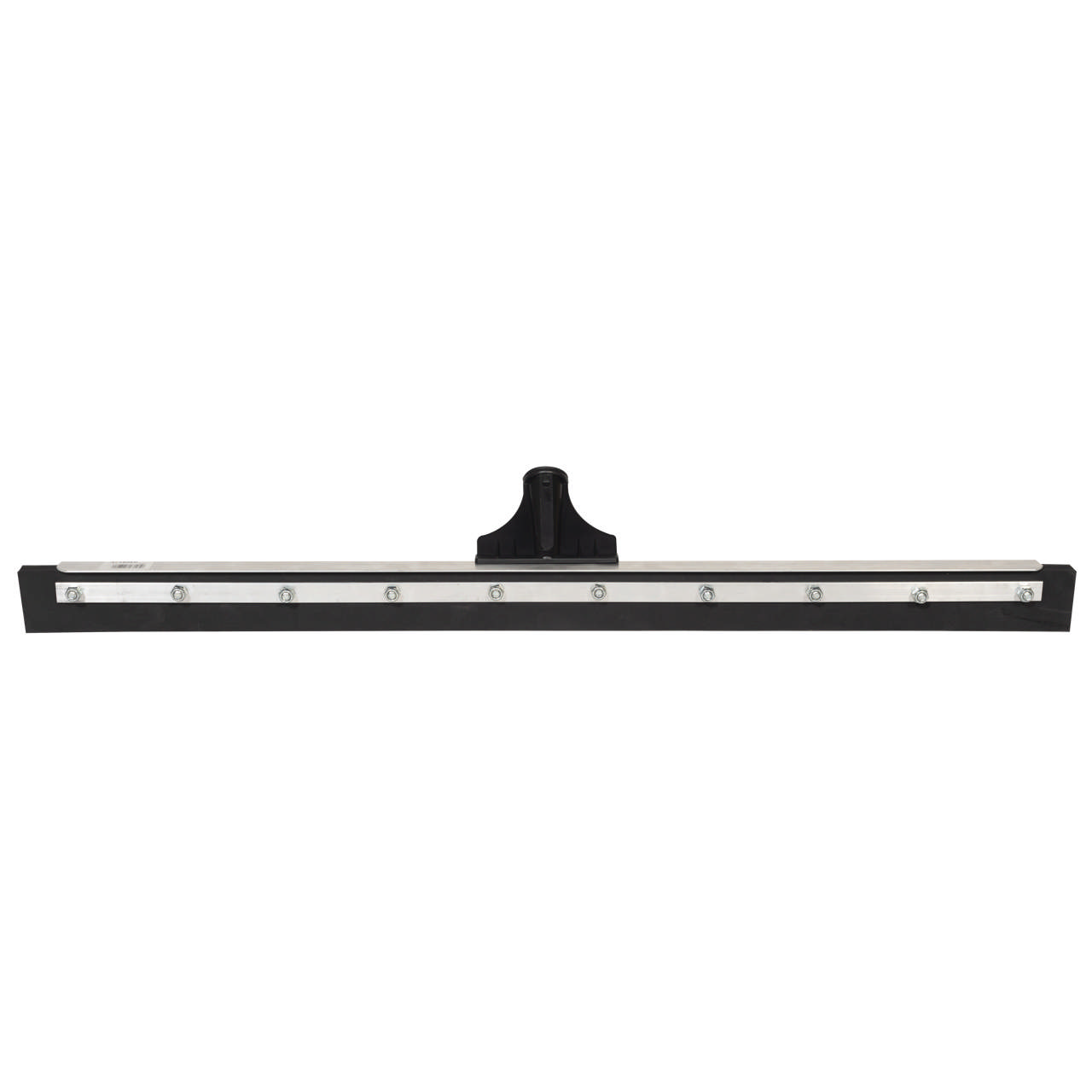 Structron svaberhode 800mm sof