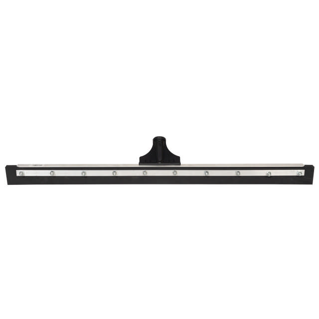 Structron svaberhode 800mm sof