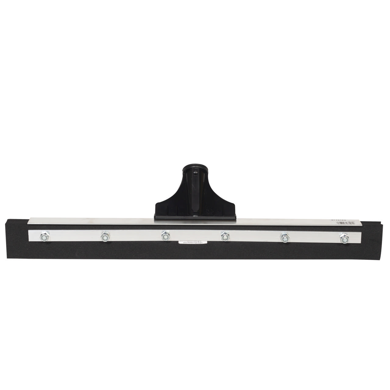 Structron svaberhode 500mm sof