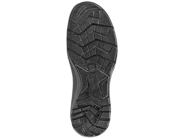 SKO VERN SIEVIAIR R3 ROLLER S3
