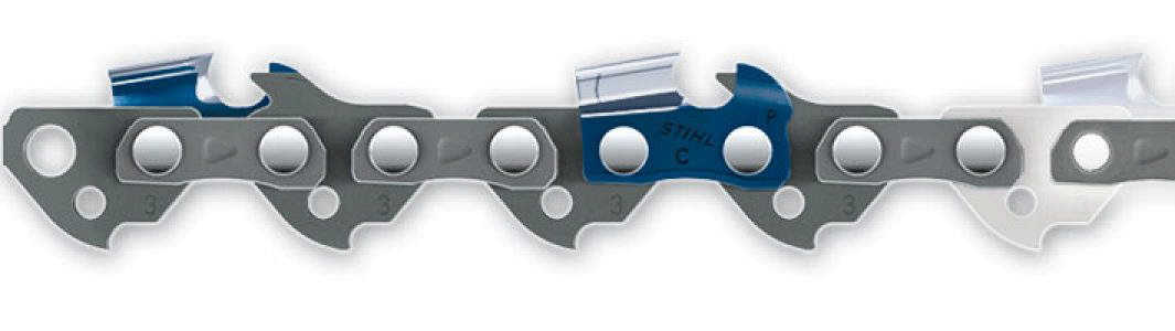 KJEDE 3/8 PMC3 1,3 MM
