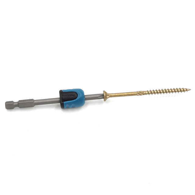 BITSMAGNET MAGBOOST E-03442 1/