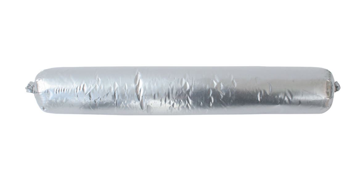 AKRYL LINEAR HVIT 600ML