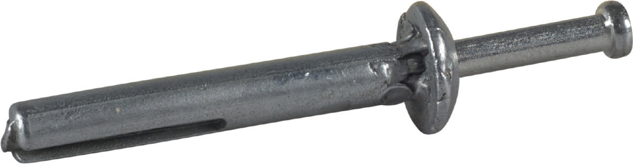 EKSPANSJONSANKER SPIX 6X40 FZB