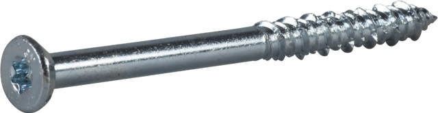 BETONGSKRUE SH FRISLIPP 7,5X92