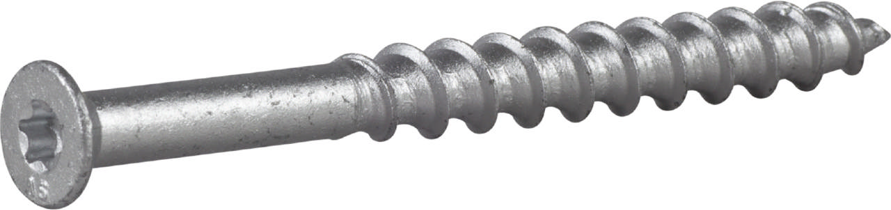 LETTBET.SKRUE SH 8X90 CS A-100