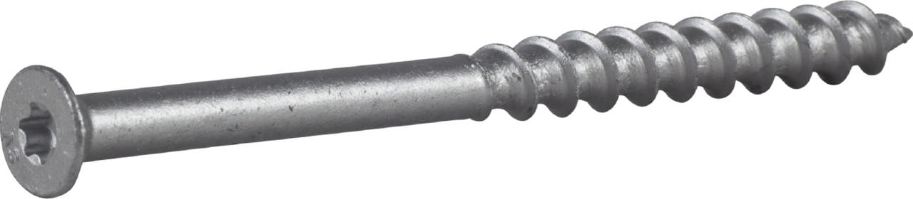 LETTBET SKRUE SH 8X110 CS -100
