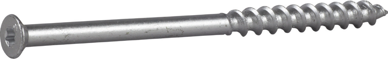 LETTBET.SKRUE SH 8X130 CS A-50