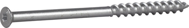 LETTBET.SKRUE SH 8X130 CS A-50