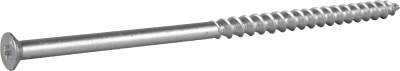 LETTBET.SKRUE SH 8X180 CS A-50