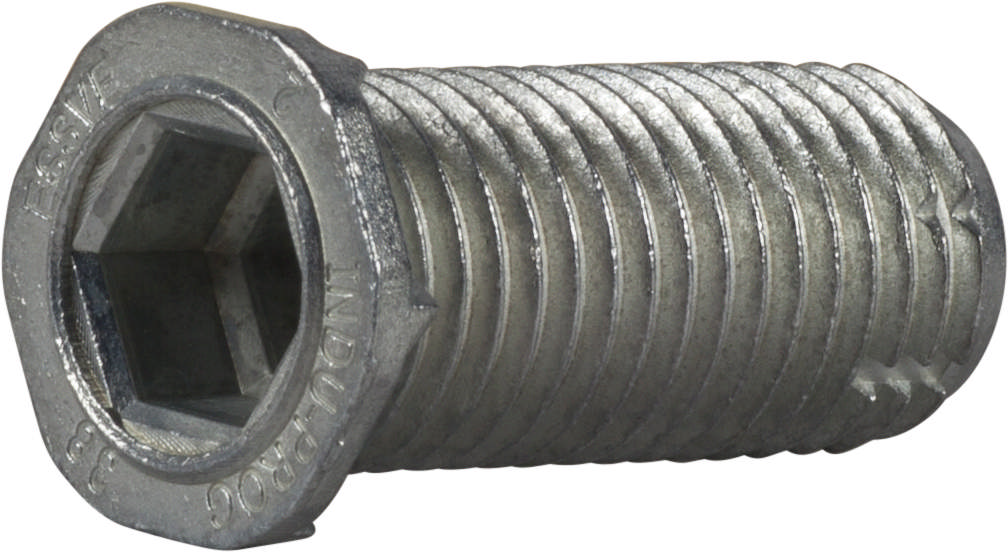 KARMHYLSE I-P 38MM ZINK A-40