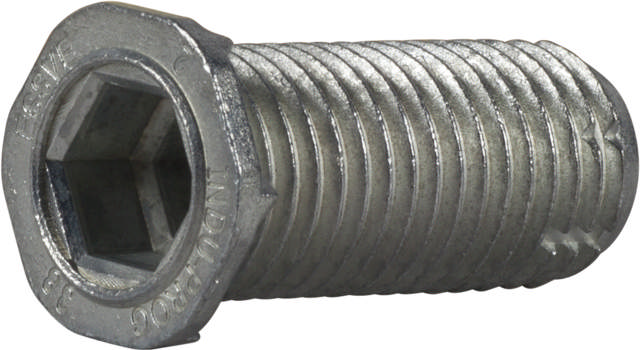 KARMHYLSE I-P 38MM ZINK A-40